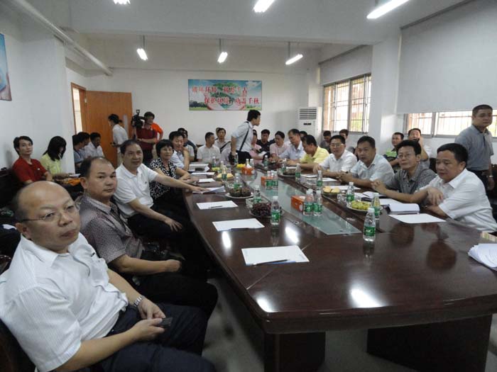 ����F(tu��n)�ڻ����價��I(y��)�@�W(xu��)��(x��)ȡ��(j��ng)�� (t��ng)ȡ��(j��ng)�(y��n)��B��