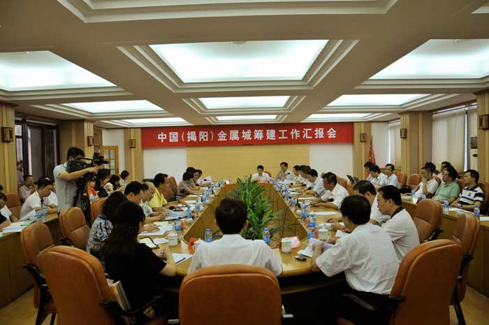 ���_�е½������B(t��i)�ǻI�������R��(b��o)��