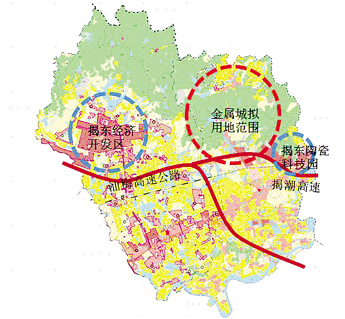 �����D(zhu��n)������ �е½������B(t��i)�ǽ��O(sh��)���_��Ļ