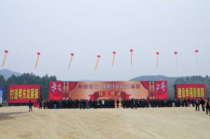 �_���F(xi��n)��