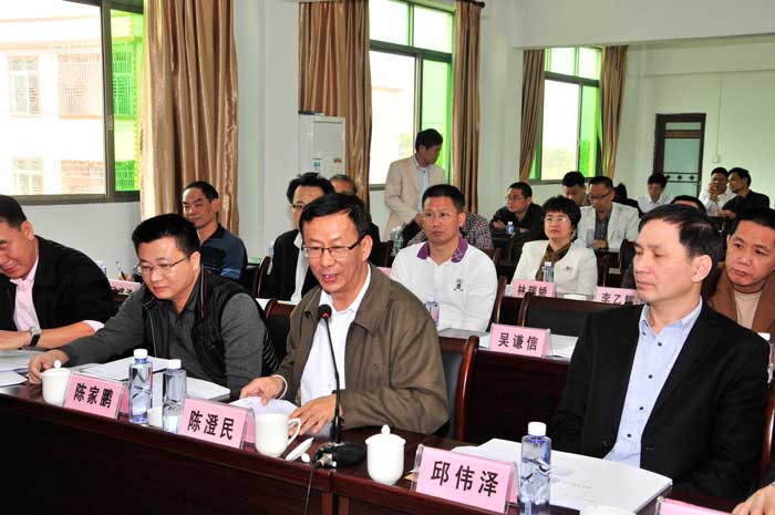 �е½������B(t��i)��Ҏ(gu��)���u�����h