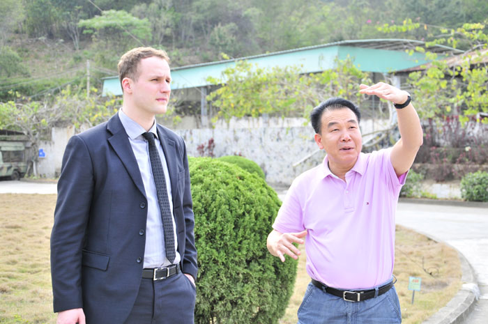 �c��(gu��)ɳ��ƽ��(zh��n)�����޹�˾�������_��Մ��(hu��)