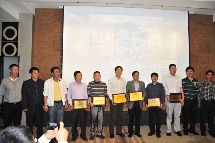 ���Ŀ������F(tu��n)�W����Մ��