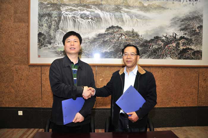 ǰ�п�Ժ�V�ݷ�Ժ̎�L���|�����е½��ټ��F