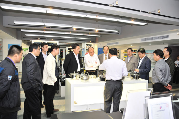 ��ɽ���S�υ^(q��)������������F�W�R���^�{��