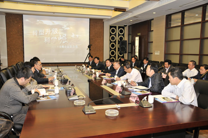 �V�|ʡ�l(f��)��ί�{�нMһ���W�R���^�{��