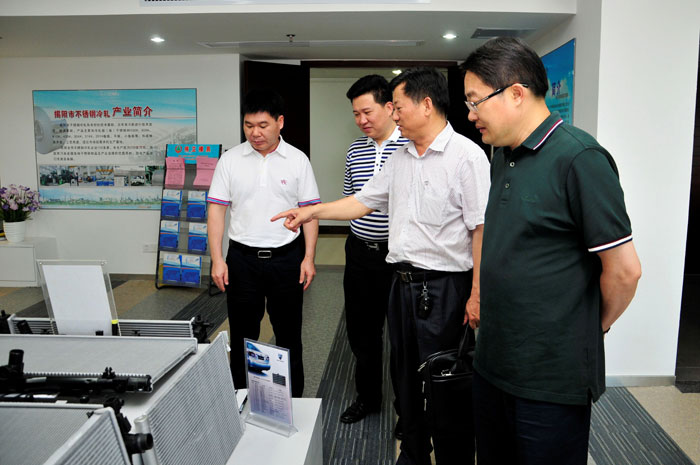 �V�|ʡؔ���d���d�L�ֳ����W�R���^�{(di��o)��