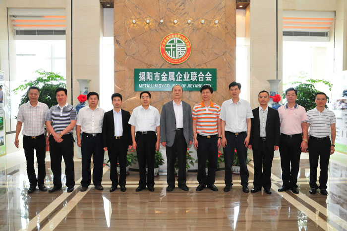 ȫ�����f(xi��)ԭ����ϯ���oηͬ־һ���W�ҿ���