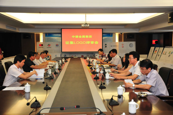 �е½��ټ��F�ɹ��e�kLOGO�u�����