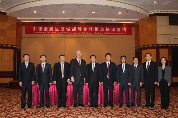 ֱ���е½������B(t��i)�Ǒ�(zh��n)�Ժ�����܅f(xi��)�h���s�F(xi��n)��