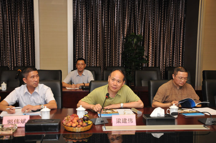 �V�|ʡ���¾־��L���������(du��)�W�R�{(di��o)��ָ��(d��o)