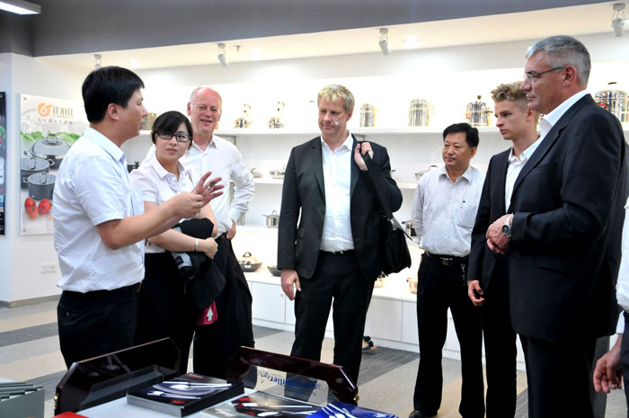 ��ɳ��ƽ����(gu��)��I(y��)�ҽ�Bչ�d���ٮa(ch��n)Ʒ