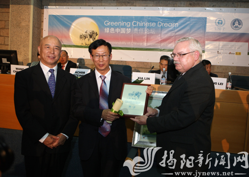 ��ꖭh(hu��n)�������@(li��n)�χ�(gu��)�h(hu��n)����߶�ٝ�P(y��ng)