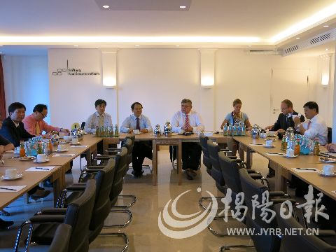 ��(gu��)�����(y��ng)�ց�(l��i)�ˡ���ꐖ|�ʽ��(y��ng)�н�(j��ng)�Q(m��o)����F(tu��n)���L��(gu��)