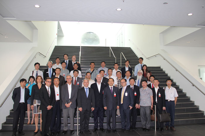 �еº���������~���²���