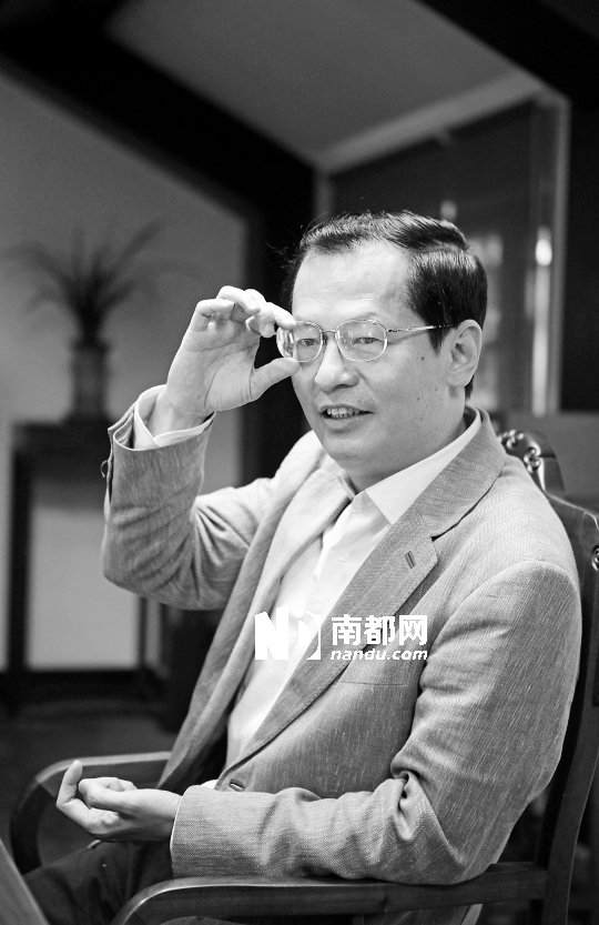 <p>&nbsp;&nbsp;&nbsp;&nbsp;�����ί��ӛꐾGƽ���϶��Y�ψD&nbsp;ӛ��&nbsp;ꐂ���&nbsp;�z</p>