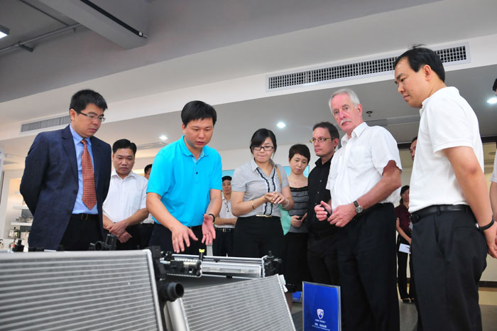 ��(gu��)�v�V�ݿ��I(l��ng)���^���L ���Ą�(l��)����������v���(y��ng)