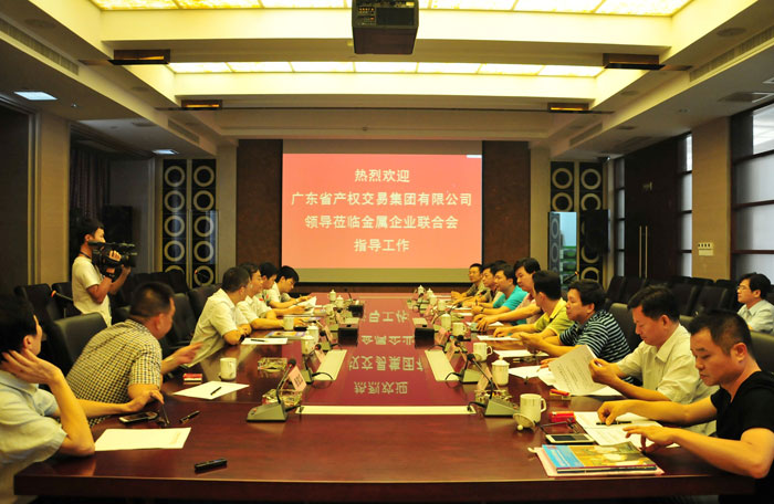 �����²��Ͻ������Ļ���ؽ��(y��ng)