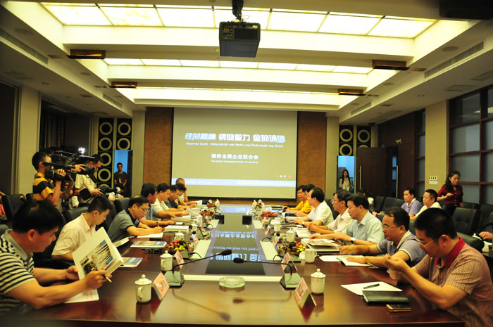 ���_��ȫ��֧���е½������B(t��i)�ǽ��O(sh��)