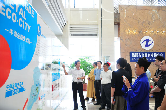 �нy(t��ng)��(zh��n)ϵ�y(t��ng)����F�W�R������I(y��)(li��n)�ϕ����^ָ��(d��o)