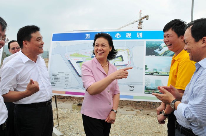 ���񷼣���Ҏ(gu��)�����ƈ@�^(q��)���wҎ(gu��)�����ӿ��е½������B(t��i)�ǽ��O