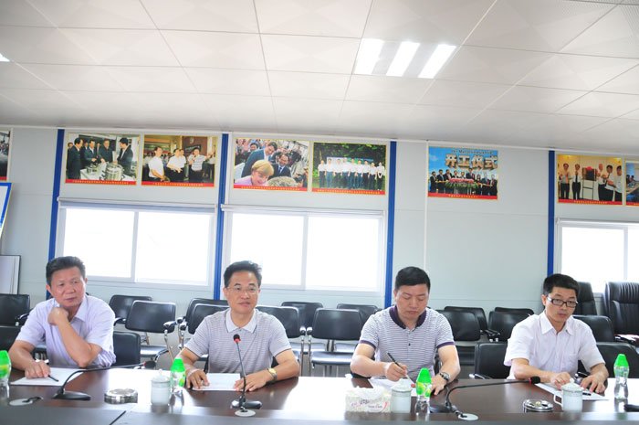 ʡ�֘I(y��)�d�����õط���o��֧���������е½������B(t��i)�ǽ��O