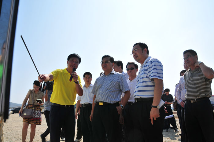 ʡ�l(f��)��ί�I���W�R�е½������B(t��i)���{��