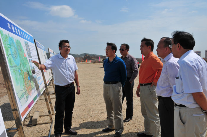 �V����ɫ���ټ��F(tu��n)�����L��ʡ��һ���W�҅��^�{(di��o)��