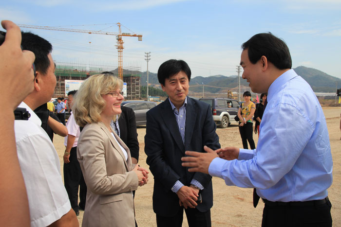 ��(li��n)�(j��ng)��(j��)�ͼ��g(sh��)���|����(j��ng)�Q(m��o)̎̎�L�����W�ҿ���