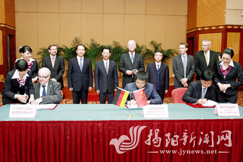 �е½������B(t��i)��ϵ���Ŀ���s ꐾGƽ��Ҋ��?sh��)���ɳ���? border=