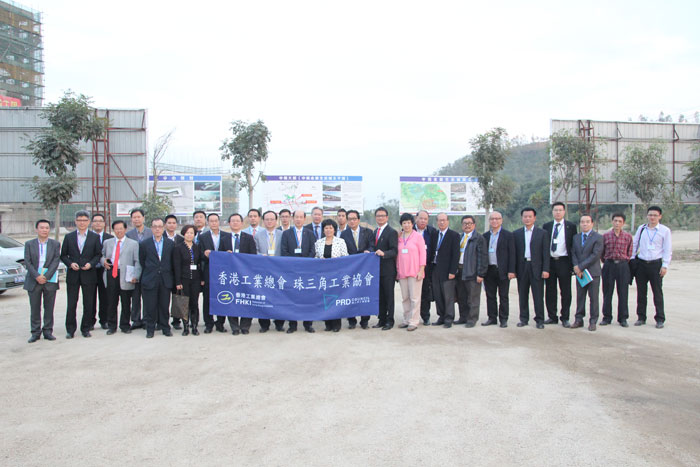 ��۹��I(y��)�����������ǹ��I(y��)�f(xi��)�������L���F�����{(di��o)��