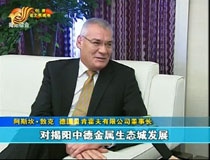 ����I(y��)����F�W���L��