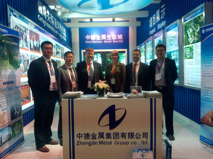 �е½������B(t��i)�ǡ������s������ҫȫ�ǡ����КW���в��[��(hu��)�o(j��)��(sh��)