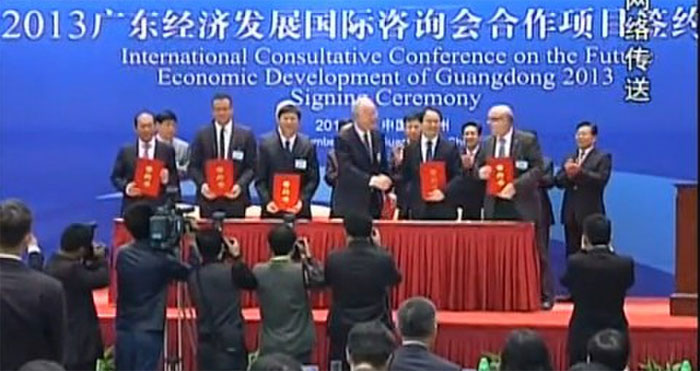 9���Ŀ3헻�����