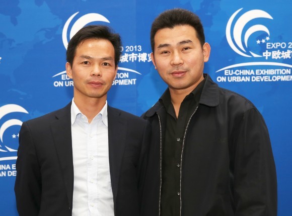 �е½������B(t��i)���_�ٽ��ټӹ��a(ch��n)�I(y��)��ģʽ