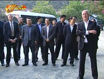 ������e�߶��u(p��ng)�r(ji��)���н��O(sh��)�l(f��)չ