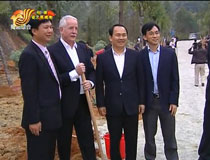 �е½������B(t��i)���f(w��n)��ɭ�ֹ��@���O(sh��)����(d��ng)