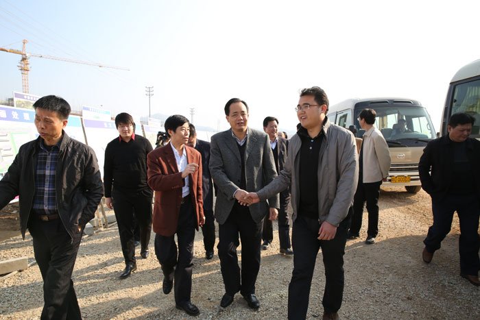 ꖽ��п���Fһ���W�ҿ���:�W�����b���н�����I(y��)�l(f��)չģʽ