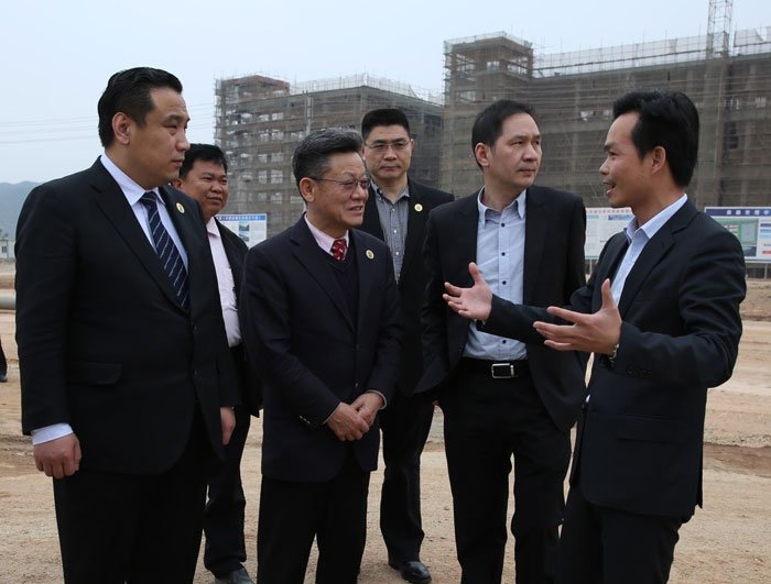 (li��n)�χ�(gu��)ԭ���ؕ��L(zh��ng)ɳ�濵: ֧���е½������B(t��i)�ǽ��O(sh��)���Ƅ�(d��ng)���(y��ng)�a(ch��n)�I(y��)�Gɫ�l(f��)չ