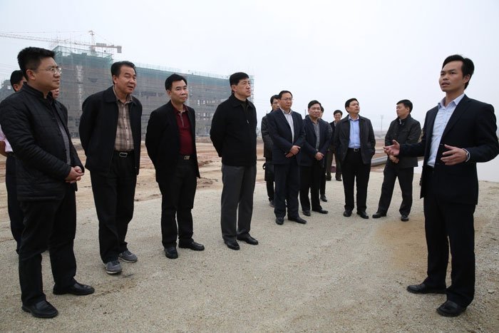 ʡ���k����һ���W�R�е½������B(t��i)�ǬF(xi��n)���{(di��o)��