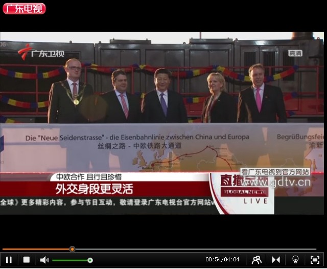 �V�|�l(w��i)ҕ���}:�КW���� ��������ϧ