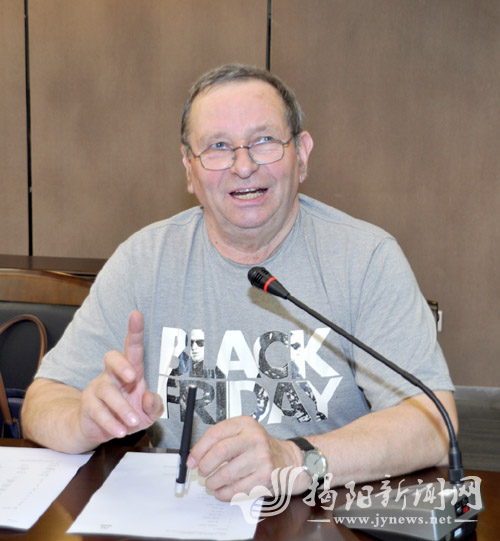 ���߼�����Ost���l(f��)չ��Ҫ��������|(zh��)�˲�