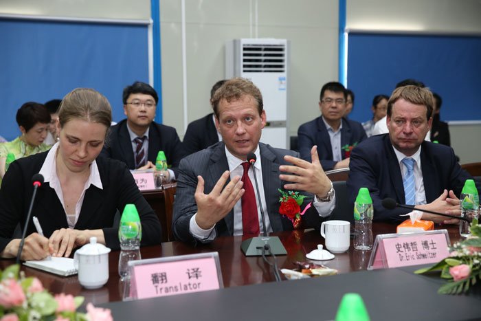 �����̴����ϯʷ����Մ?w��)������֧�֌?sh��)�w��(j��ng)��(j��)�l(f��)չ