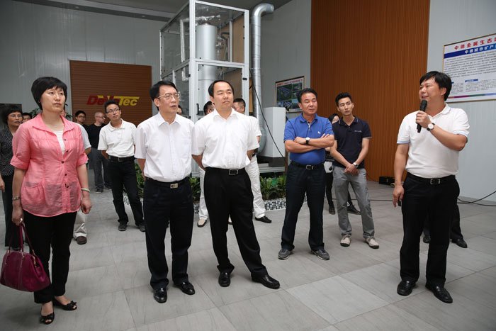 ʡ�h(hu��n)���d�L�W���{���е��YԴ���������Ŀ�ͱ���̎������