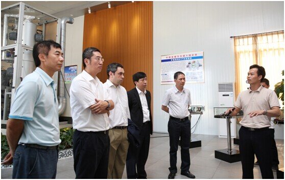 ���T�ӹ�˾����F(tu��n)���ڴ����c�е½������B(t��i)���(xi��ng)Ŀ����