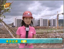 �е½������B(t��i)�ǽ��O(sh��)�������M(j��n)