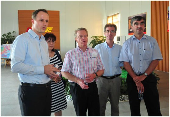 ��(li��n)��Ƽ����Ͱ뼯���Ŀ����F���ҿ����е½������B(t��i)��