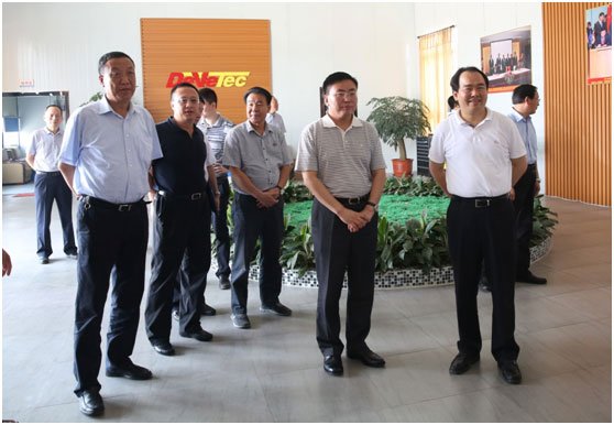 ���ɹŰ��^�п���F�W�ҿ����е½������B(t��i)��